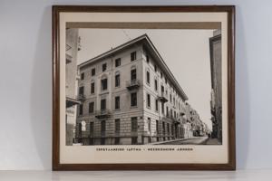 Μικρογραφία εικόνας