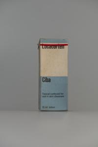 Μικρογραφία εικόνας