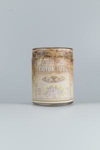 Μικρογραφία εικόνας