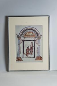 Μικρογραφία εικόνας