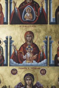 Μικρογραφία εικόνας