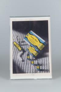 Μικρογραφία εικόνας