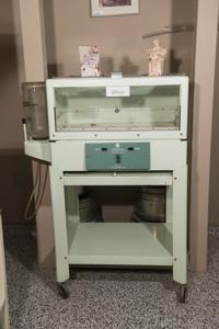 Μικρογραφία εικόνας