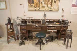 Μικρογραφία εικόνας