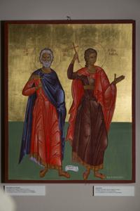 Μικρογραφία εικόνας