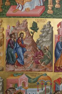 Μικρογραφία εικόνας