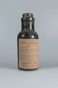 Μικρογραφία εικόνας