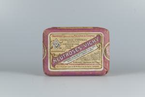 Μικρογραφία εικόνας