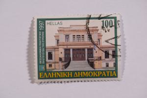 Μικρογραφία εικόνας