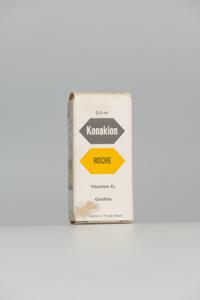 Μικρογραφία εικόνας