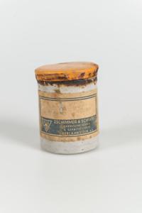 Μικρογραφία εικόνας