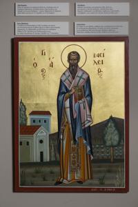 Μικρογραφία εικόνας