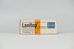 Μικρογραφία εικόνας