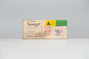 Μικρογραφία εικόνας