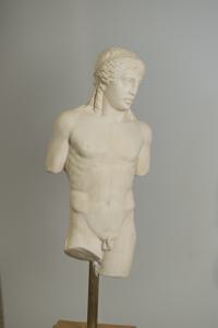 Μικρογραφία εικόνας