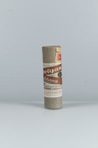 Μικρογραφία εικόνας