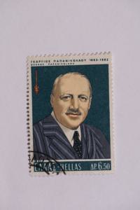 Μικρογραφία εικόνας