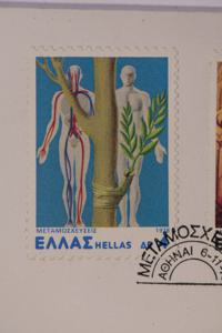 Μικρογραφία εικόνας