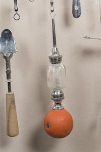 Μικρογραφία εικόνας