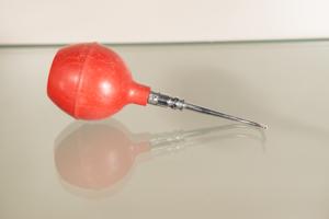 Μικρογραφία εικόνας