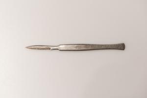 Μικρογραφία εικόνας