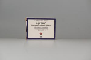 Μικρογραφία εικόνας