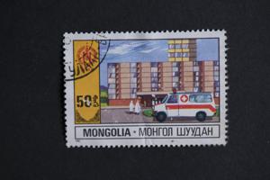 Μικρογραφία εικόνας