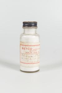 Μικρογραφία εικόνας