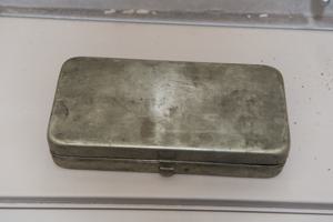 Μικρογραφία εικόνας