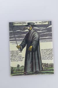 Μικρογραφία εικόνας