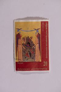 Μικρογραφία εικόνας