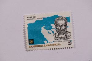 Μικρογραφία εικόνας