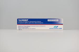 Μικρογραφία εικόνας