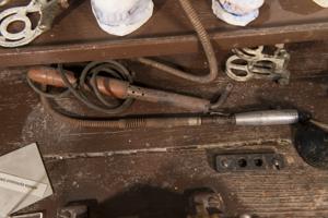 Μικρογραφία εικόνας