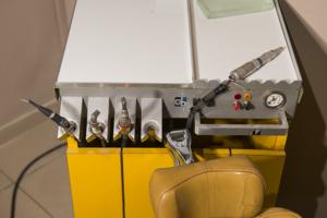 Μικρογραφία εικόνας