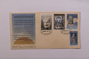 Μικρογραφία εικόνας