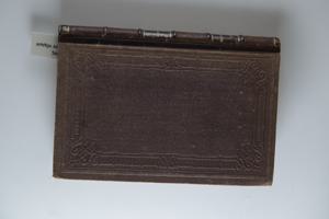 Μικρογραφία εικόνας