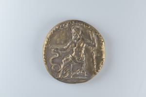 Μικρογραφία εικόνας