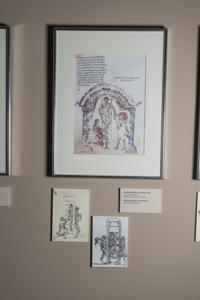 Μικρογραφία εικόνας