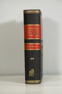 Μικρογραφία εικόνας