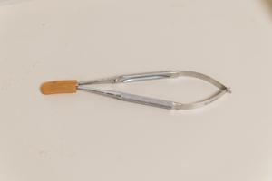 Μικρογραφία εικόνας