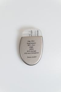 Μικρογραφία εικόνας