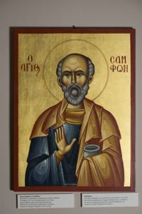 Μικρογραφία εικόνας