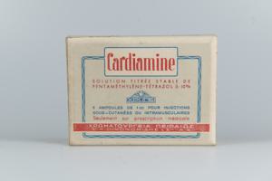 Μικρογραφία εικόνας