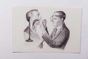 Μικρογραφία εικόνας