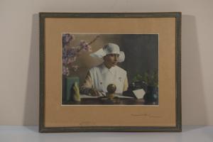 Μικρογραφία εικόνας