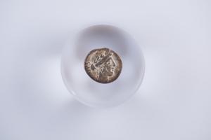 Μικρογραφία εικόνας