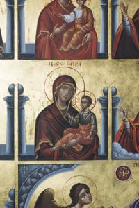 Μικρογραφία εικόνας