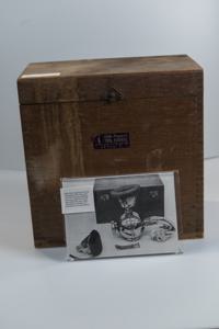 Μικρογραφία εικόνας