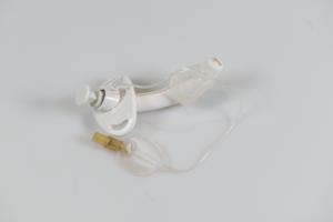 Μικρογραφία εικόνας